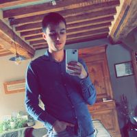 baptistemb61