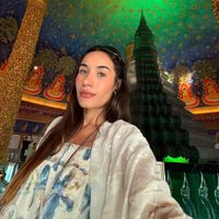 isabellameirab