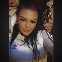iisa.kuosmanen
