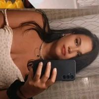 luciaaa_b2
