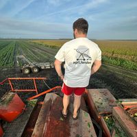 agri_landes