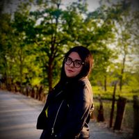 siminic_monica100