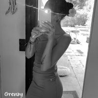 miss_ines22
