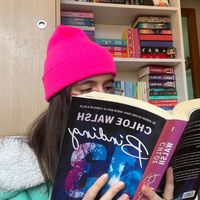ondavia.books
