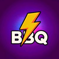 brainblazequiz