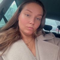 celientje95