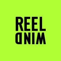 original sound - ReelWind