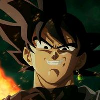 dite.anime2