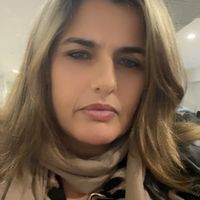 shpresa945