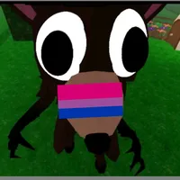 original sound - csajoss33