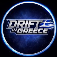 drift_in_greece_official