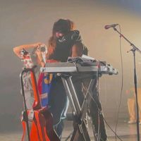 sonido original