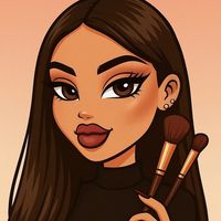 _annademartinomakeup_