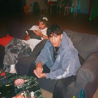 parlo.di.rap