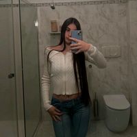 ludmilla.sacc
