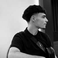 angel.dzzn