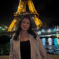 didididilara_1