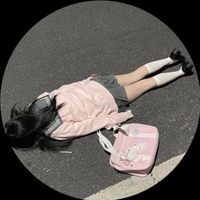 adri.0811