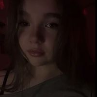 luna_monlapinetmoi