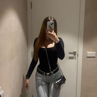 alexiiamateuu_