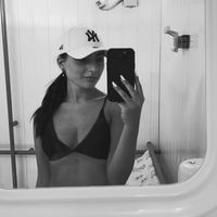 myriammvitolo