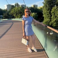 nycoletaamy