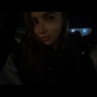 kremenova_