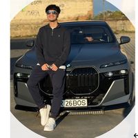 armando._rms97