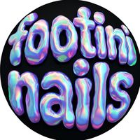 f0o0tininails