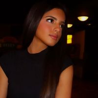chaili.amouyal