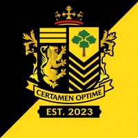 murraysmen_proclubs
