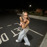 livispams2