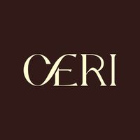 cerijerseys