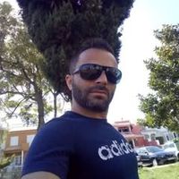 manuelsilva0246