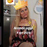 audio originale