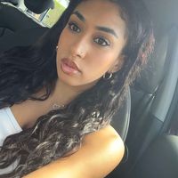 naomiansell