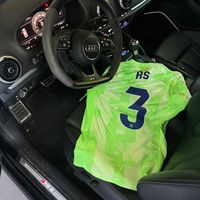 clems.rs6