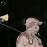 original sound