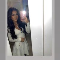 jazminka_118