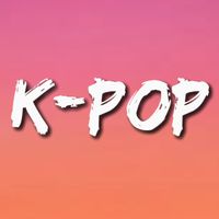 original sound - Lyrics Song 🎶 ✨🎧