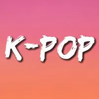 original sound - divaclouds.kpop