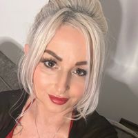 nikki_jayne0