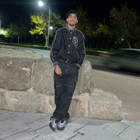 reda.brhl