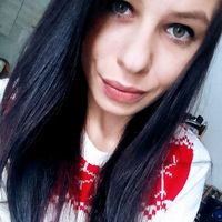 aniakaczmarek81