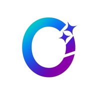 son original - Okili Intelligence