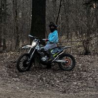 wiktoreq16