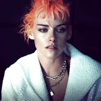 kristenssversion