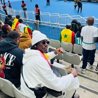 alioudiallo9590
