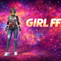 zahra_ff_official1