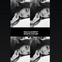 gaziovaaa1